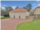 15 Ashwood Road, Wilton NSW 2571