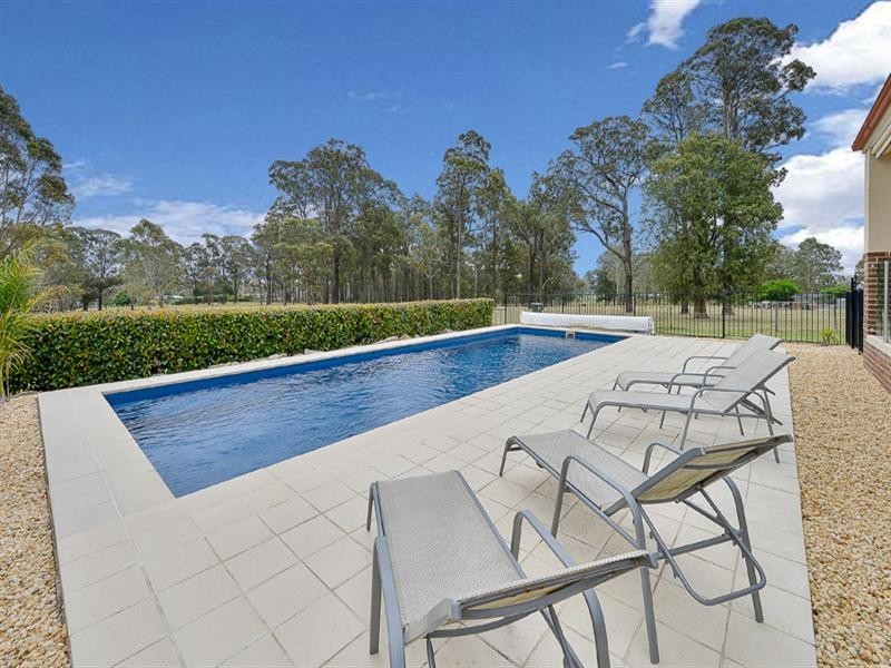 15 Ashwood Road, Wilton NSW 2571