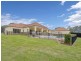 15 Ashwood Road, Wilton NSW 2571