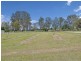 15 Ashwood Road, Wilton NSW 2571