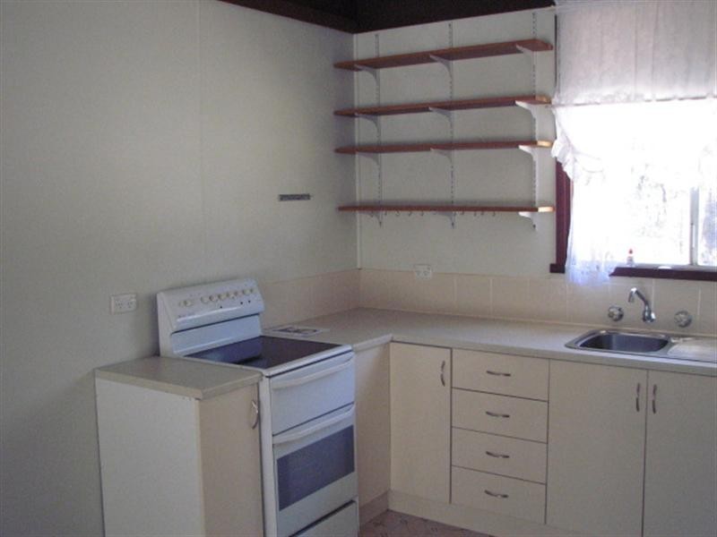 26 Arden Road, Buxton NSW 2571