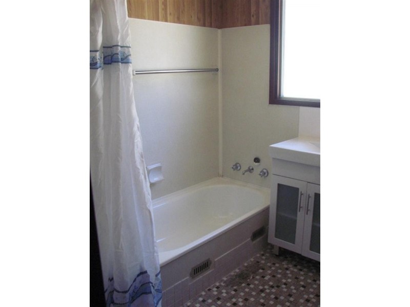 26 Arden Road, Buxton NSW 2571