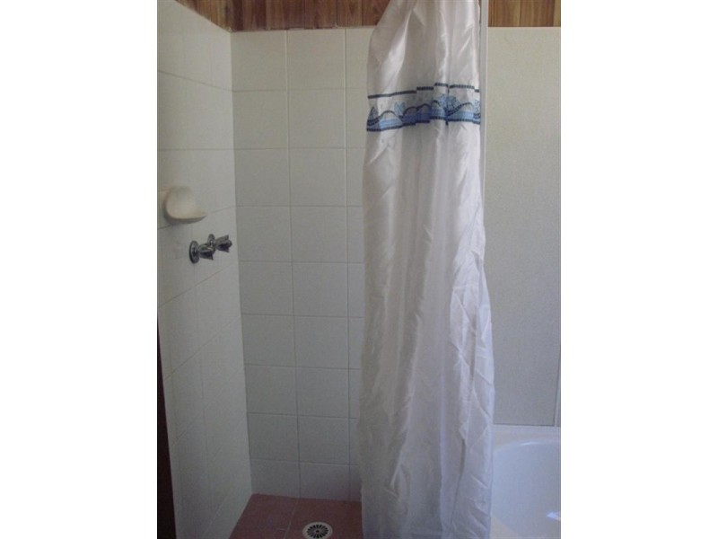 26 Arden Road, Buxton NSW 2571