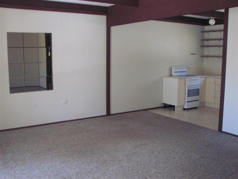 26 Arden Road, Buxton NSW 2571