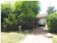 85B Radnor Road, Bargo NSW 2574