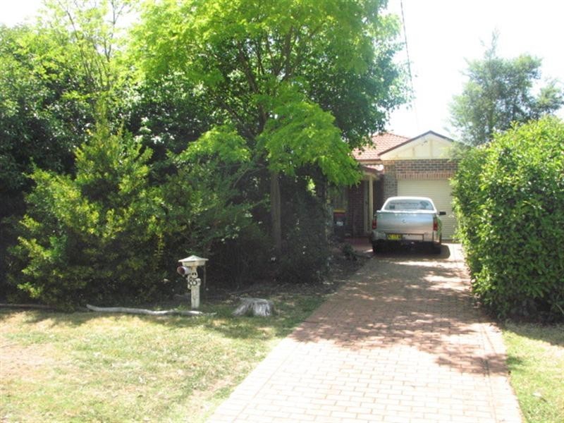 85B Radnor Road, Bargo NSW 2574