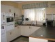 85B Radnor Road, Bargo NSW 2574