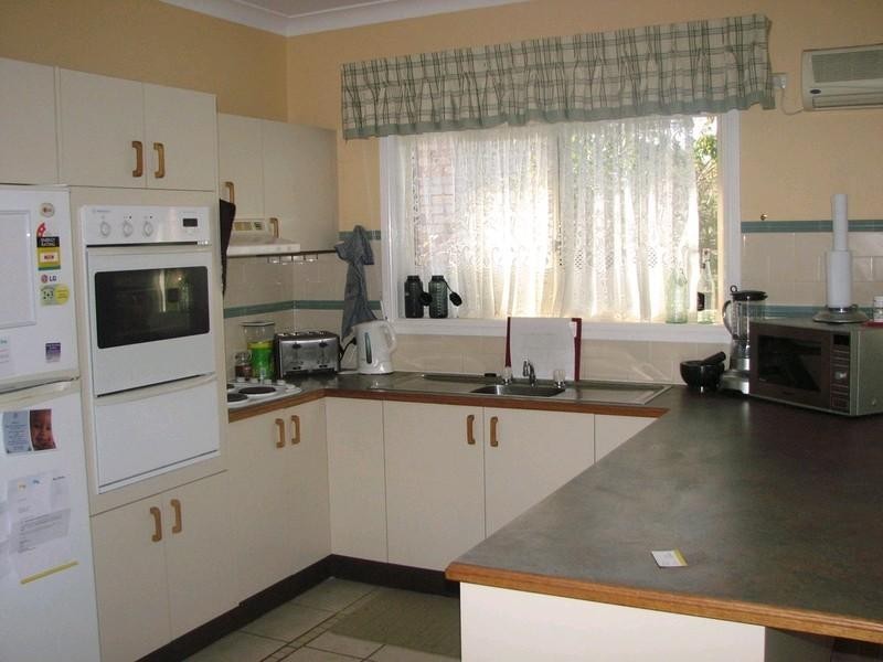 85B Radnor Road, Bargo NSW 2574