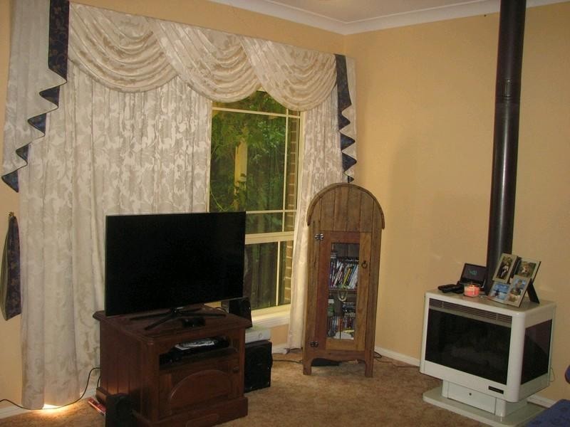 85B Radnor Road, Bargo NSW 2574