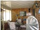 85B Radnor Road, Bargo NSW 2574