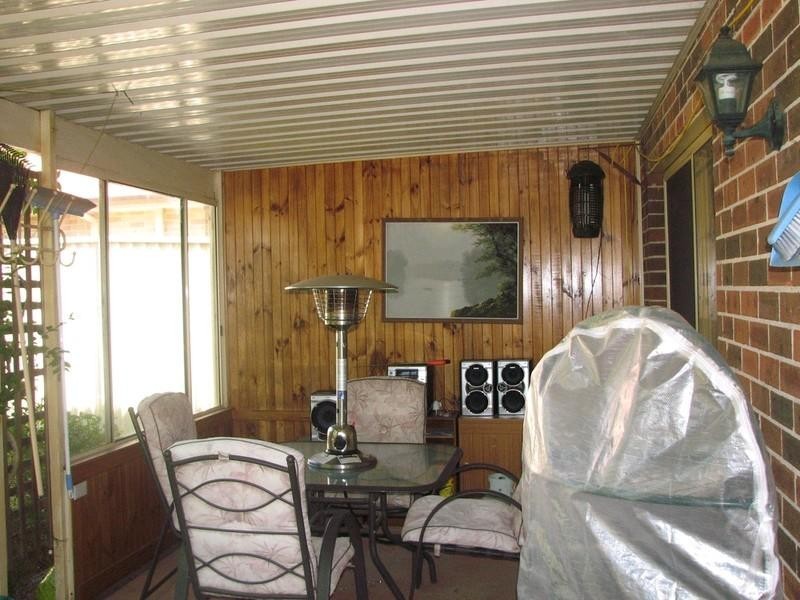 85B Radnor Road, Bargo NSW 2574