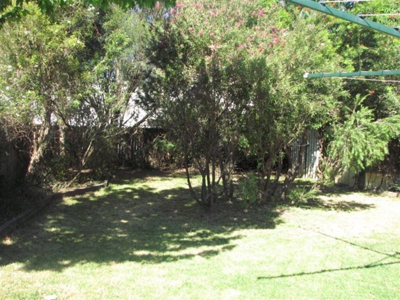 85B Radnor Road, Bargo NSW 2574