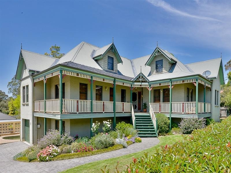 1 Prince Street, Picton NSW 2571