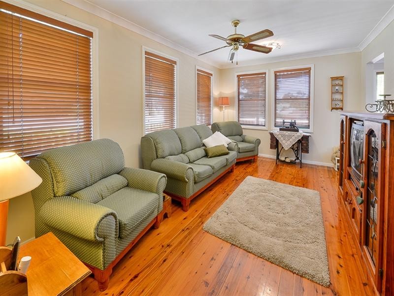 1 Prince Street, Picton NSW 2571