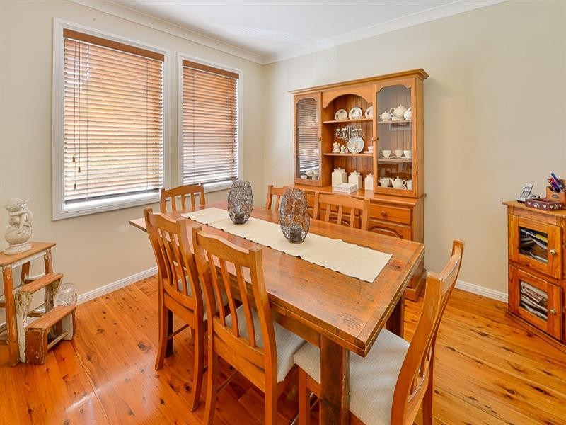 1 Prince Street, Picton NSW 2571