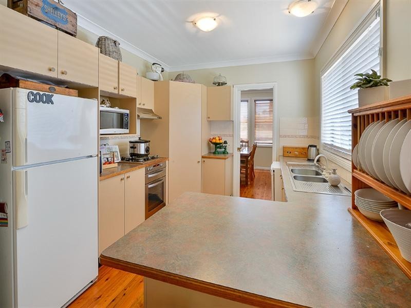 1 Prince Street, Picton NSW 2571