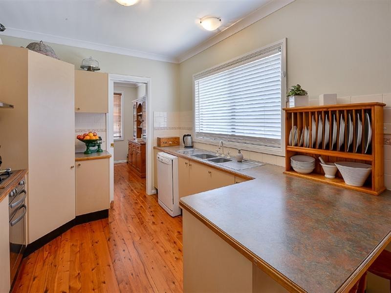 1 Prince Street, Picton NSW 2571