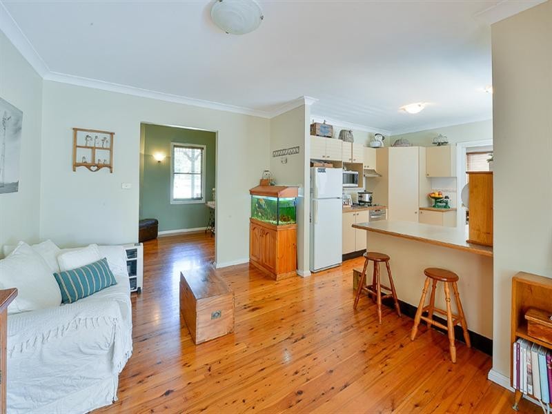 1 Prince Street, Picton NSW 2571