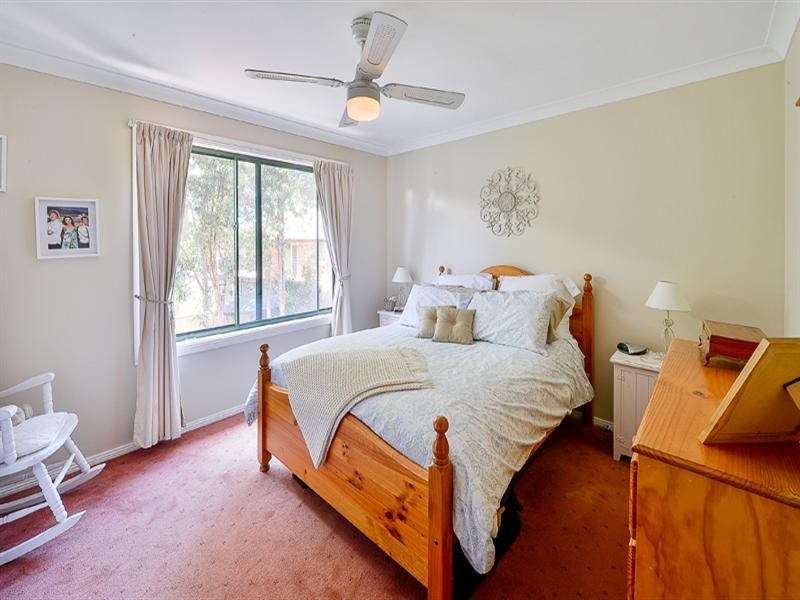 1 Prince Street, Picton NSW 2571