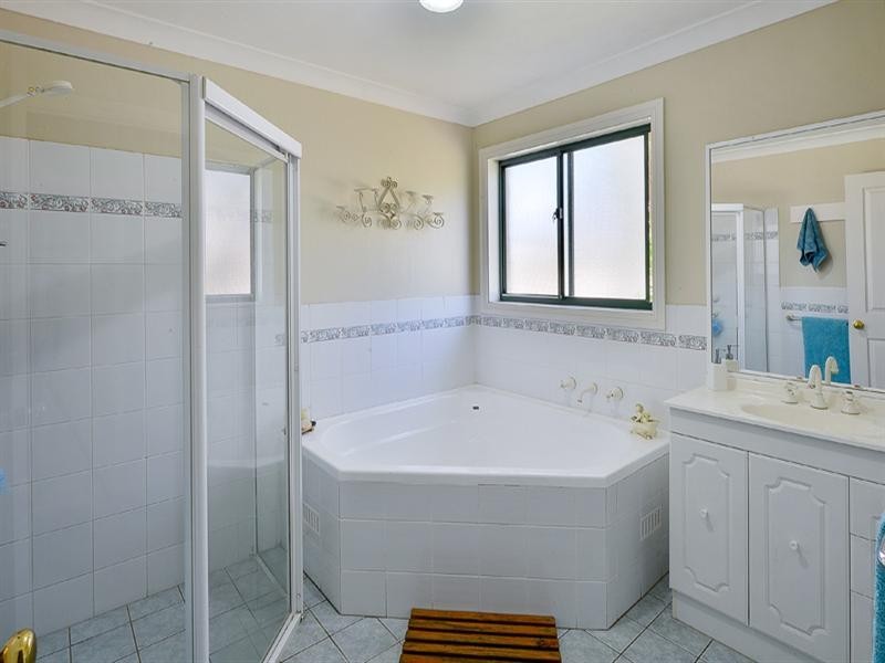 1 Prince Street, Picton NSW 2571