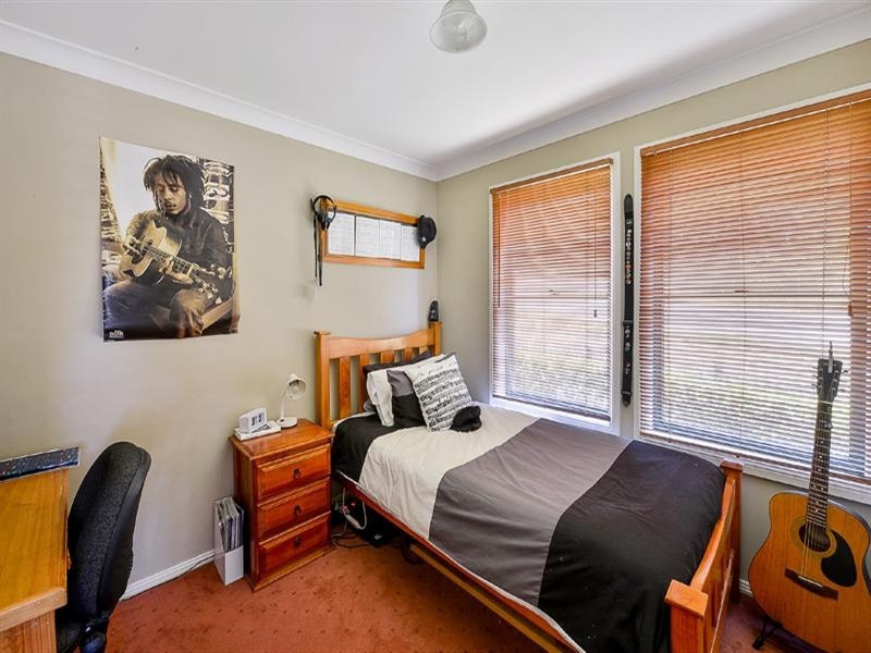 1 Prince Street, Picton NSW 2571