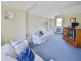 1 Prince Street, Picton NSW 2571