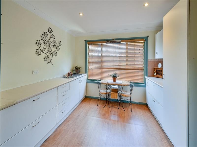 1 Prince Street, Picton NSW 2571