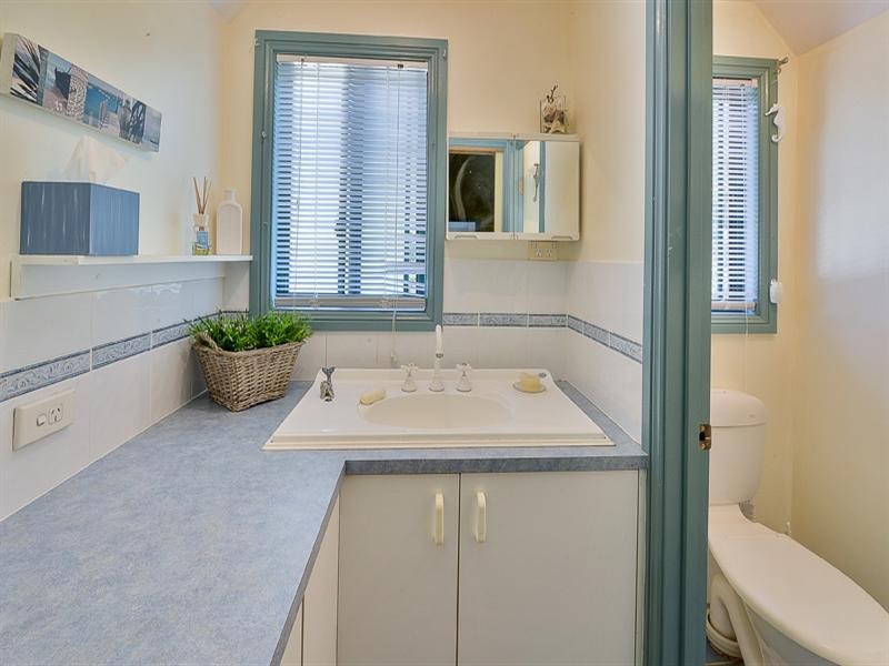 1 Prince Street, Picton NSW 2571