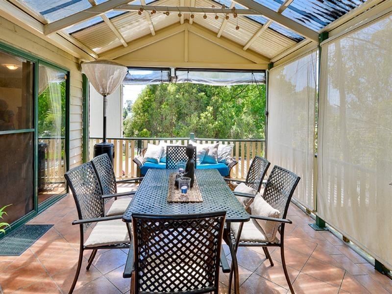 1 Prince Street, Picton NSW 2571