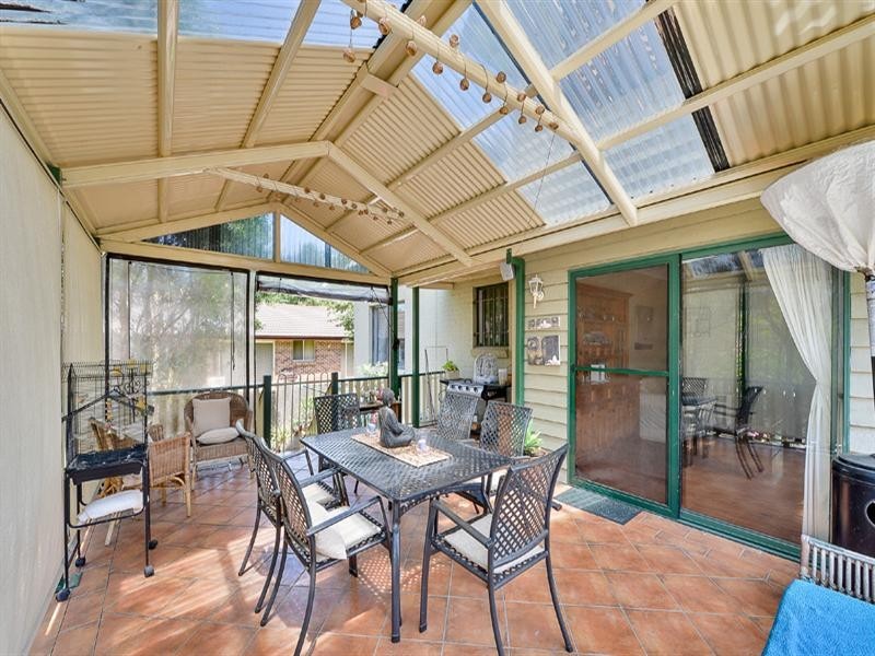 1 Prince Street, Picton NSW 2571