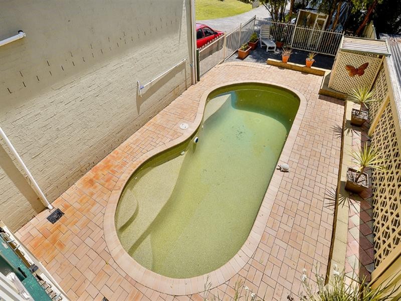 1 Prince Street, Picton NSW 2571