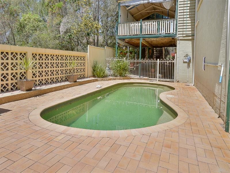 1 Prince Street, Picton NSW 2571