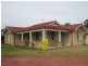 343A Thirlmere Way, Thirlmere NSW 2572