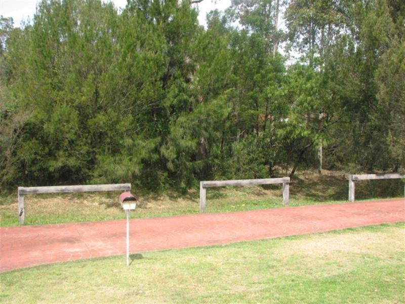 343A Thirlmere Way, Thirlmere NSW 2572