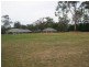 2 The Vines, Picton NSW 2571
