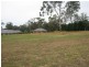 2 The Vines, Picton NSW 2571