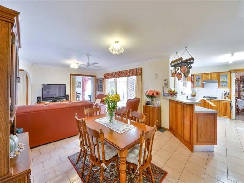 9 Lloyds Way, Bargo NSW 2574