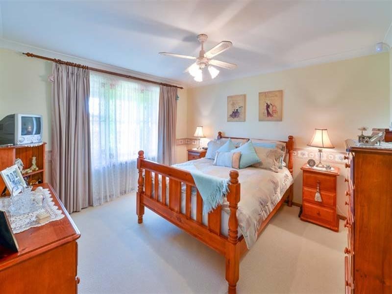 9 Lloyds Way, Bargo NSW 2574