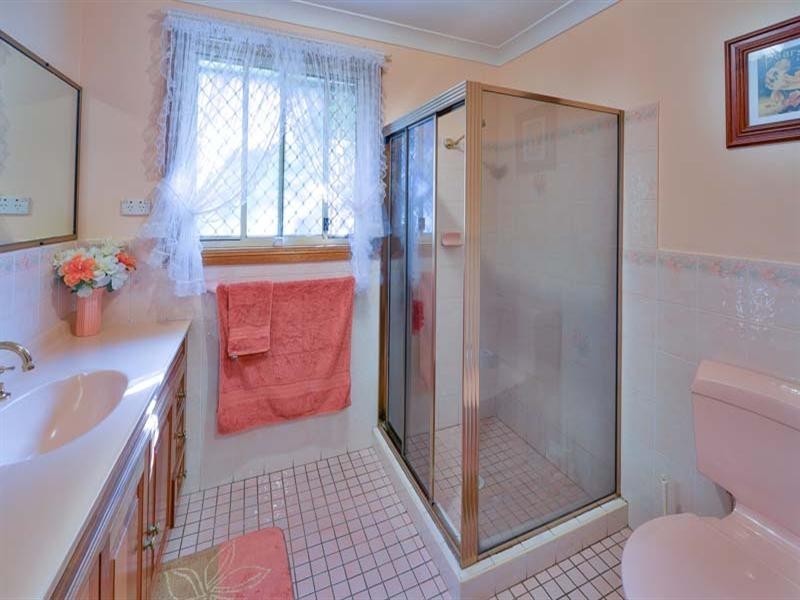 9 Lloyds Way, Bargo NSW 2574