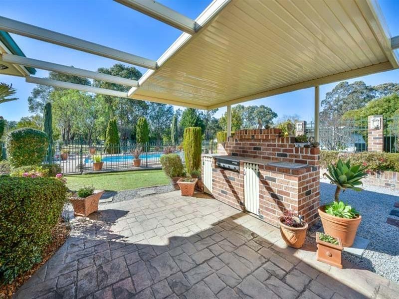 9 Lloyds Way, Bargo NSW 2574