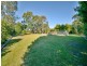 9 Lloyds Way, Bargo NSW 2574