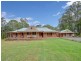 40 Whitticase Lane, Wilton NSW 2571
