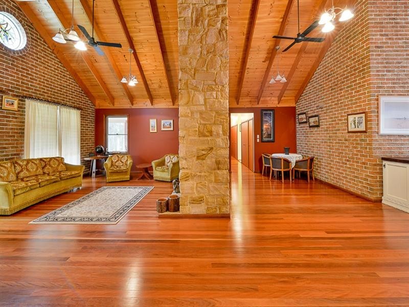 40 Whitticase Lane, Wilton NSW 2571