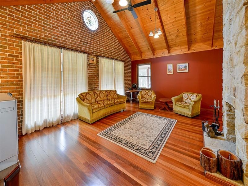 40 Whitticase Lane, Wilton NSW 2571