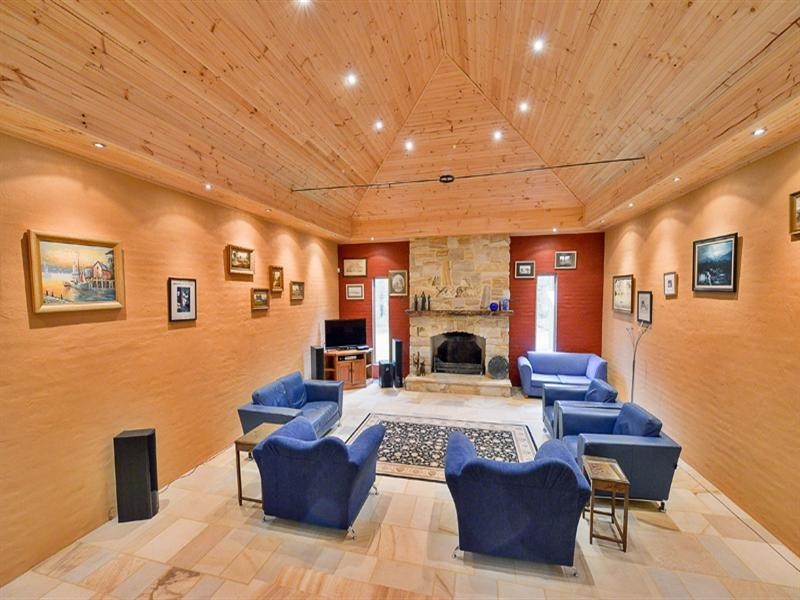 40 Whitticase Lane, Wilton NSW 2571