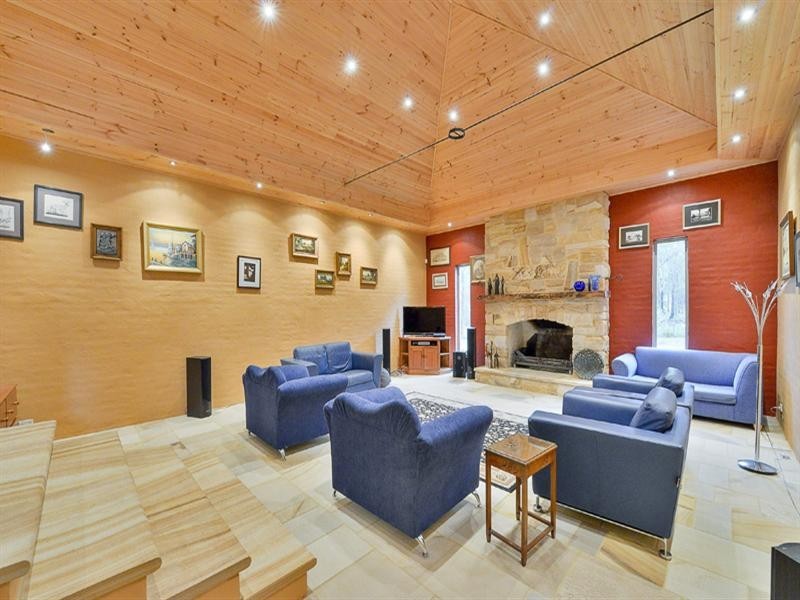 40 Whitticase Lane, Wilton NSW 2571