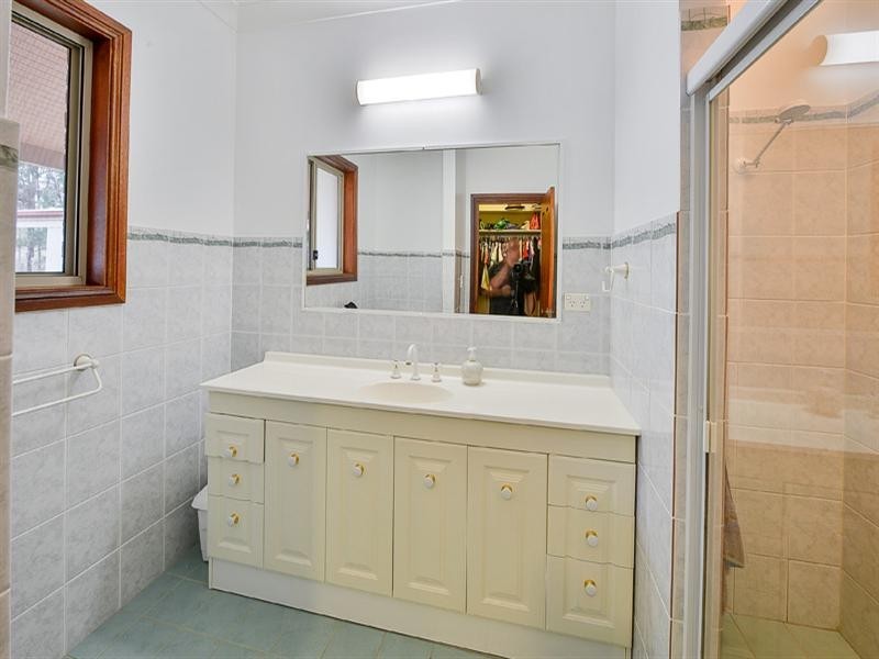 40 Whitticase Lane, Wilton NSW 2571