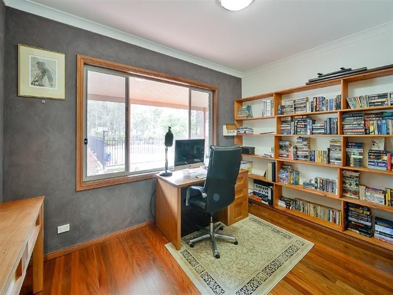 40 Whitticase Lane, Wilton NSW 2571