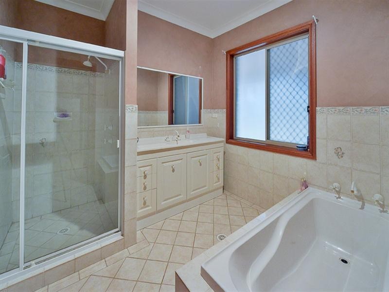 40 Whitticase Lane, Wilton NSW 2571