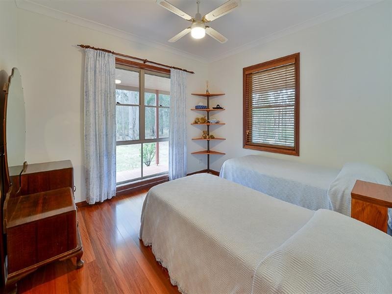 40 Whitticase Lane, Wilton NSW 2571